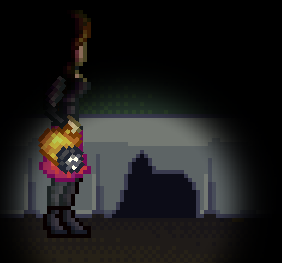 3.PNG