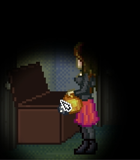 3.PNG