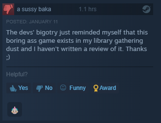 3.PNG