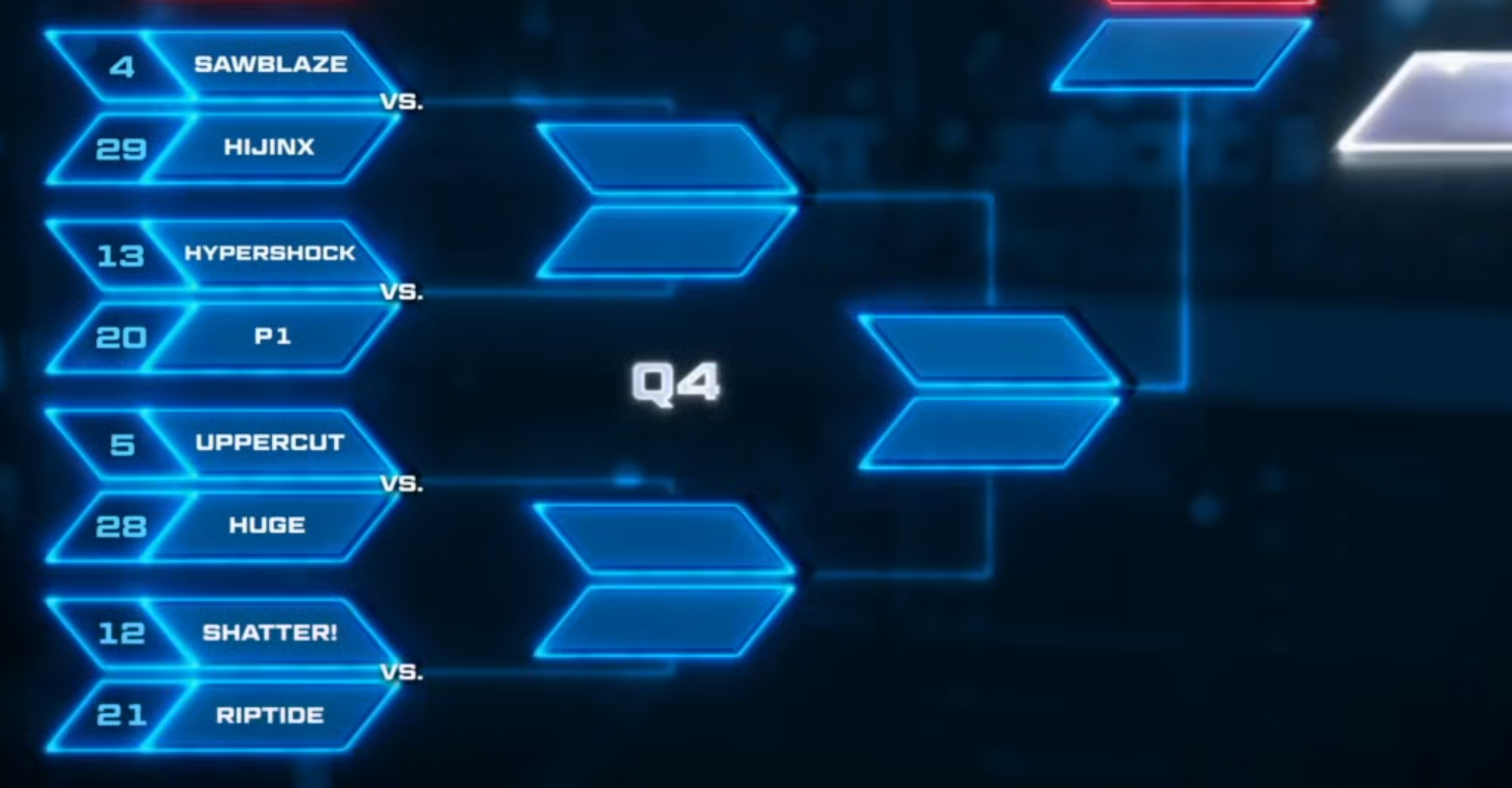3.png
