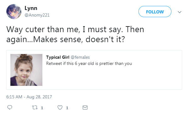 3.PNG
