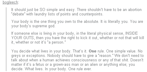3.PNG
