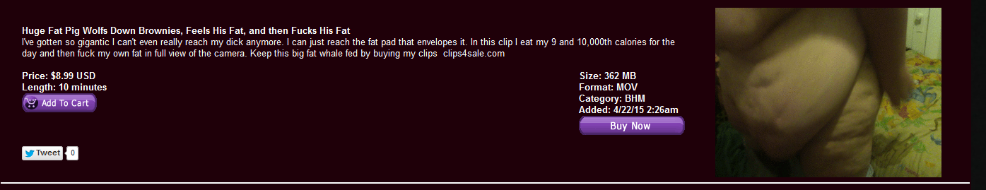 3.PNG