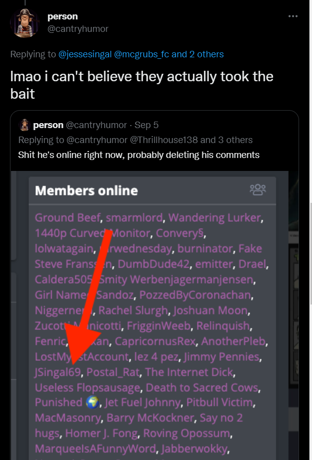3.PNG