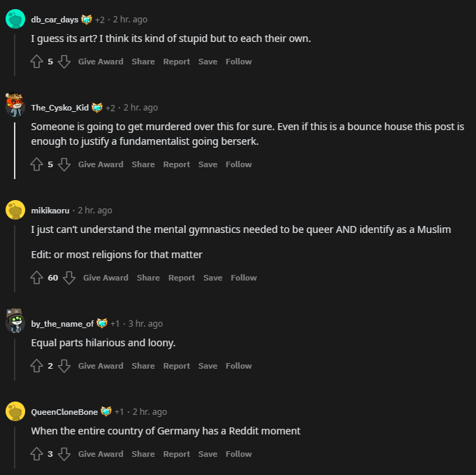 3.PNG