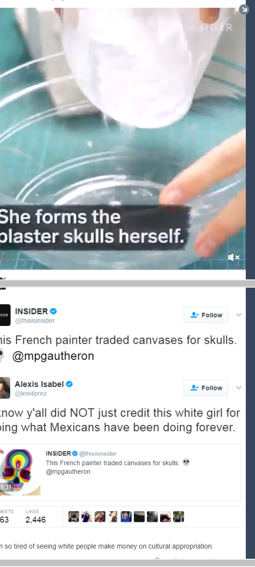 3.PNG