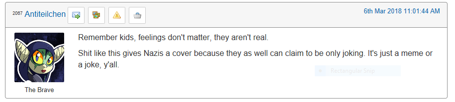 3.PNG