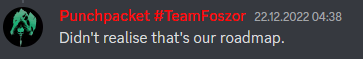 3.PNG