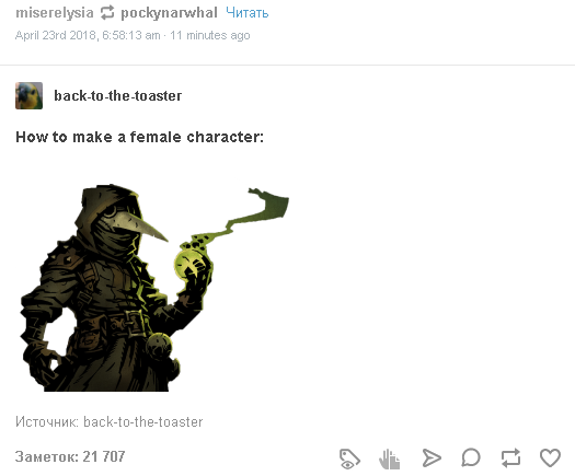 3.PNG