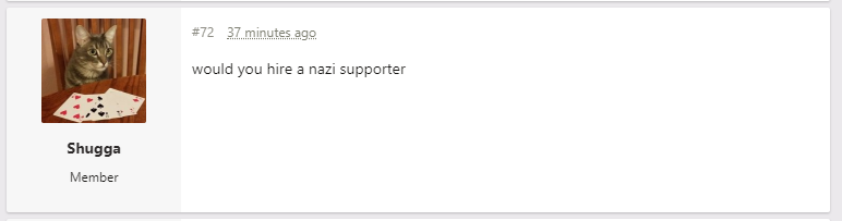 3.PNG