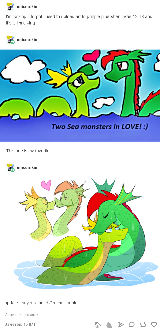 3.PNG