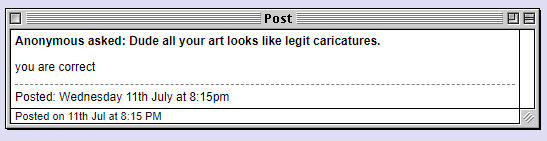 3.PNG
