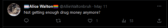 3.PNG
