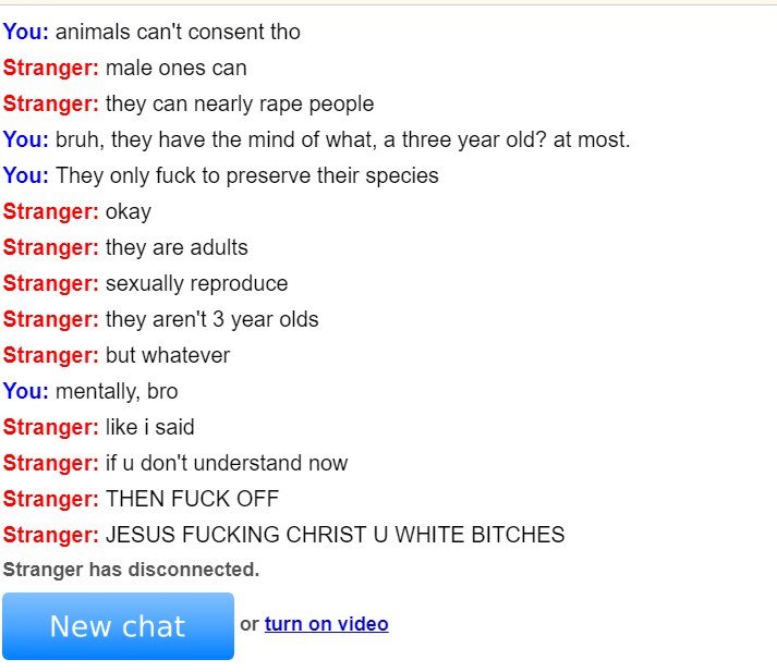 3.PNG