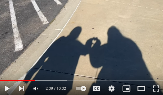 <3.png