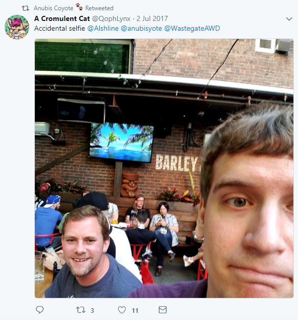 3.PNG
