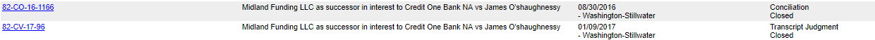3.PNG