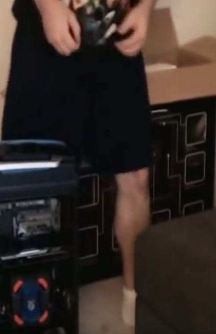 3.PNG