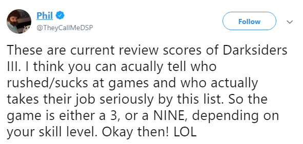 3.PNG
