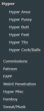 3.PNG