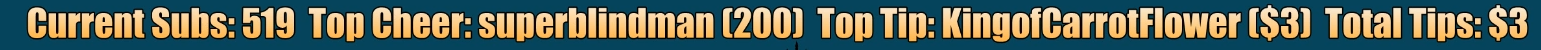 688940