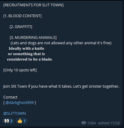 3.PNG