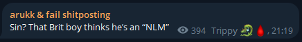 3.PNG