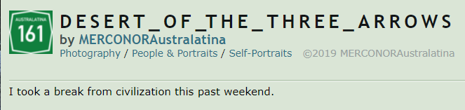 701589