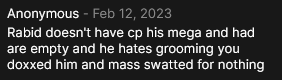 3.PNG