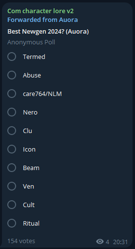 3.PNG