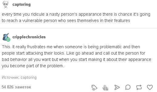 3.PNG