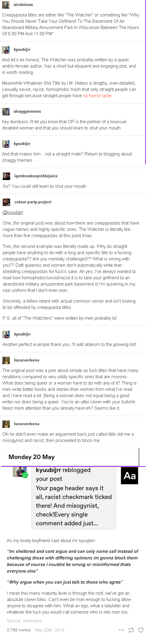 3.PNG
