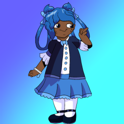 3.png