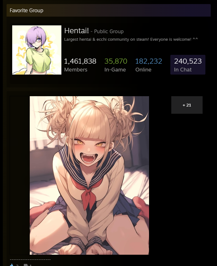 3.PNG