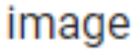 3.PNG