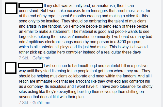 3 - Ranting in comments.png