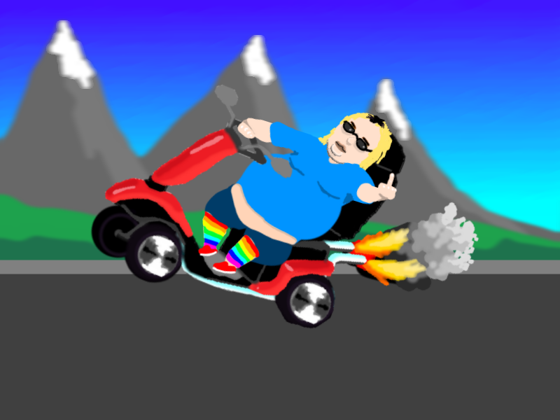 3. Scootypuff.png