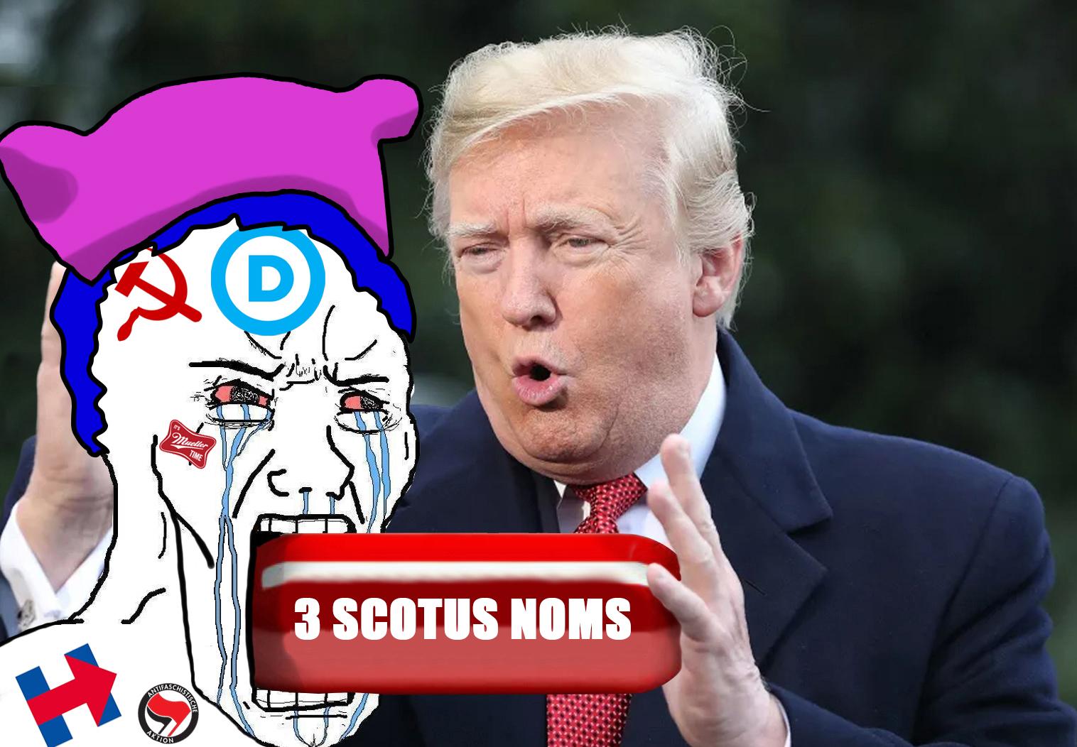 3 scotus noms.jpeg