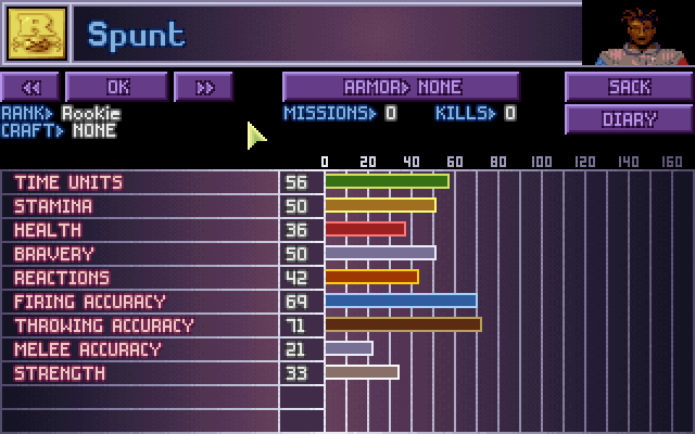 3 Spunt.png