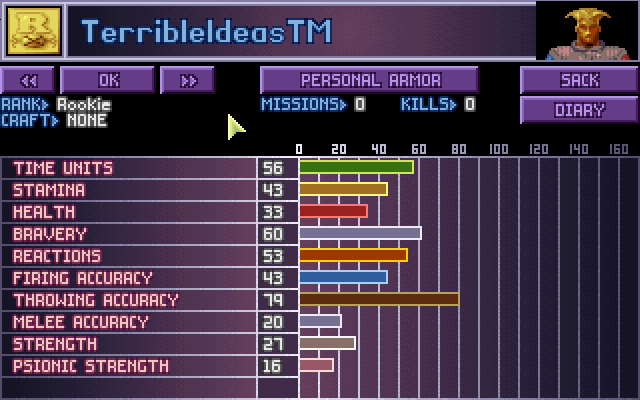3 TerribleIdeasTM.png