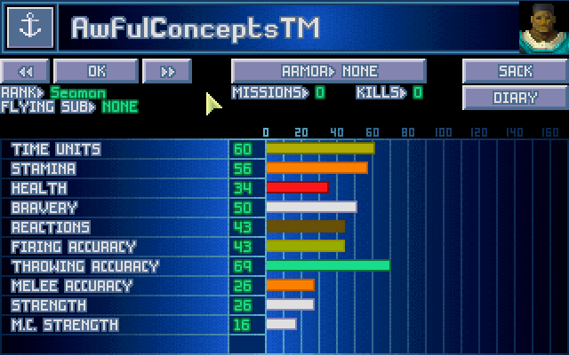 3 TerribleIdeasTM.png