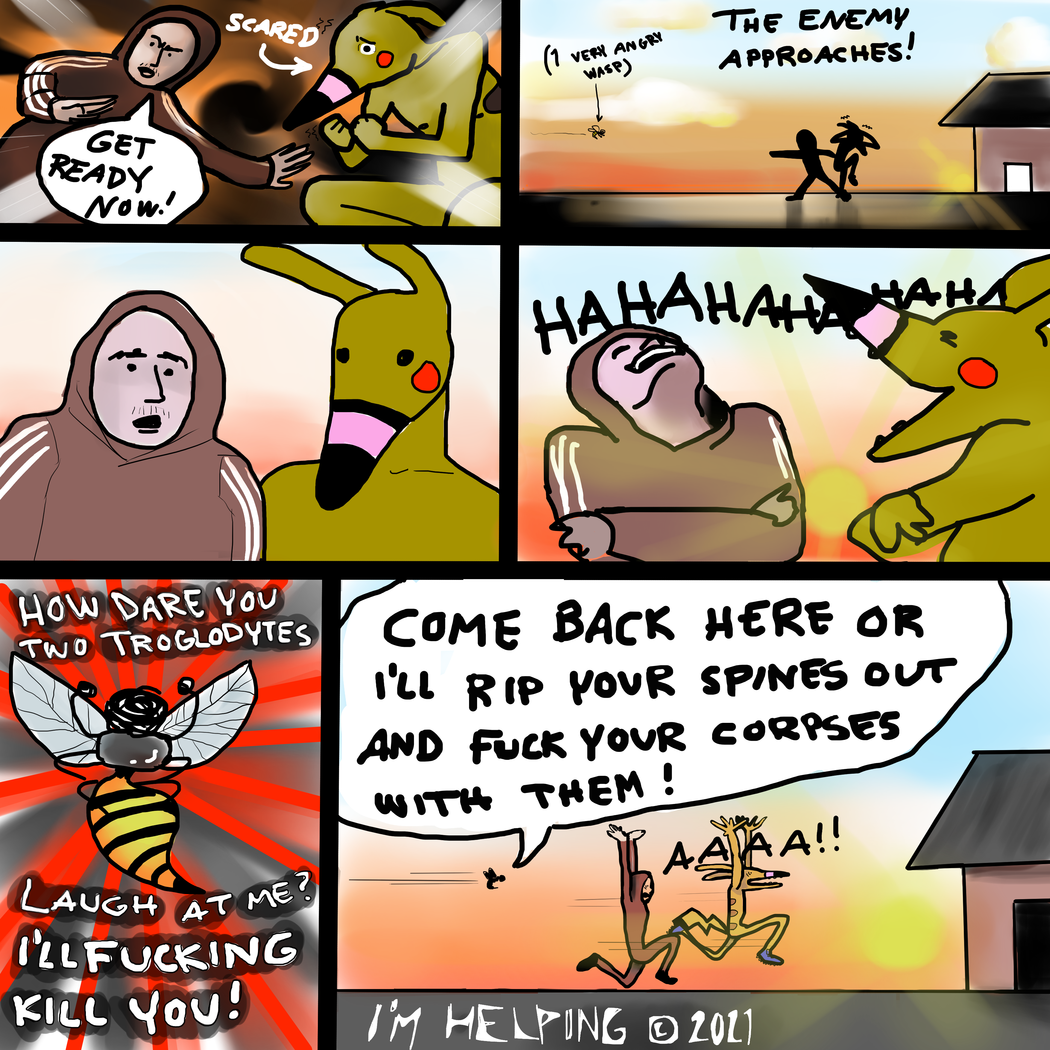 3 The enemy.png
