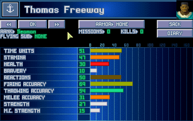 3 Thomas Highway.png