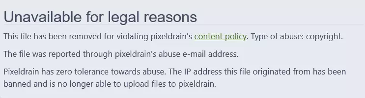 3.webp