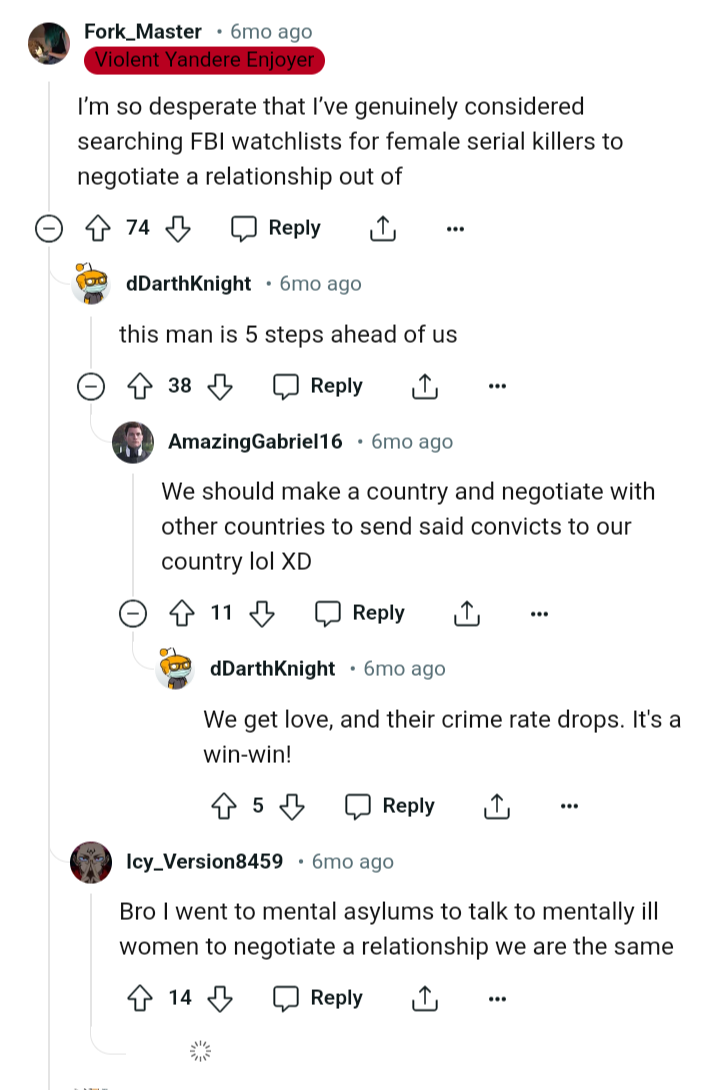 3 - yYcO97B.png