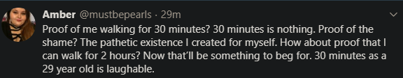 30 min.png