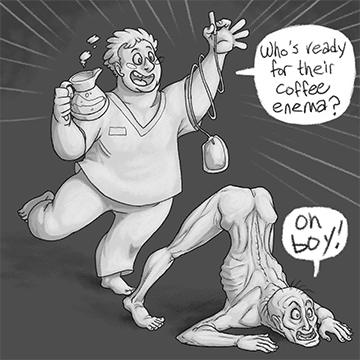 30-munchie.gif