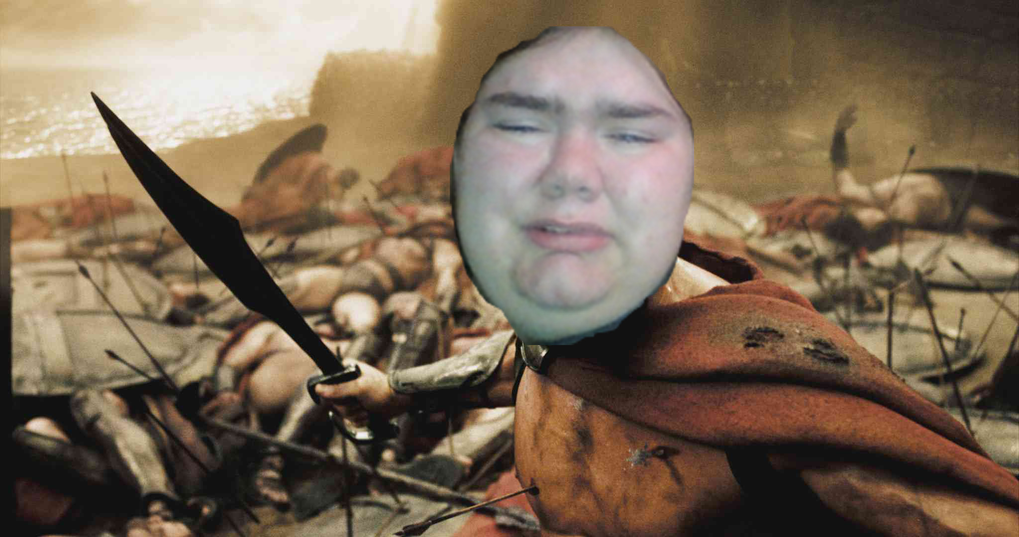 300.jpg