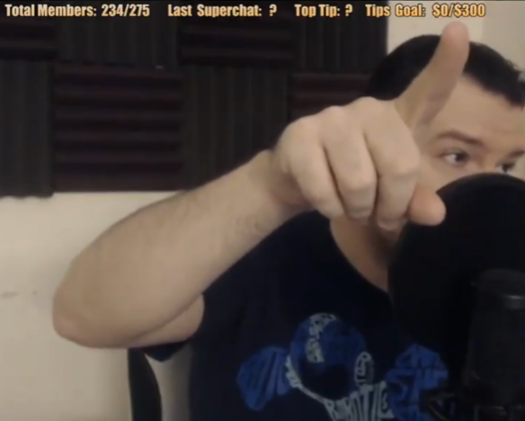 300.png