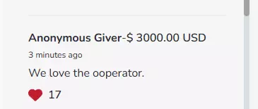 3000-holy-fuck-webp.7375257